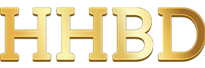 lhhbdcom