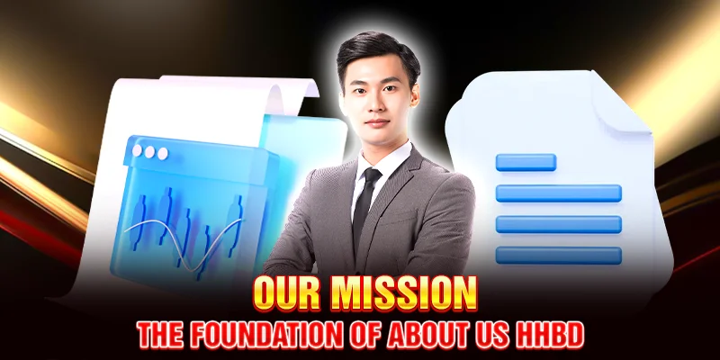 Our Vision: Shaping the Future of Digital Gaming